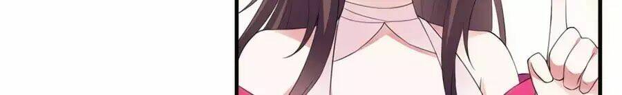 Vương Phi Có Chút Nghịch Ngợm: Chapter 34