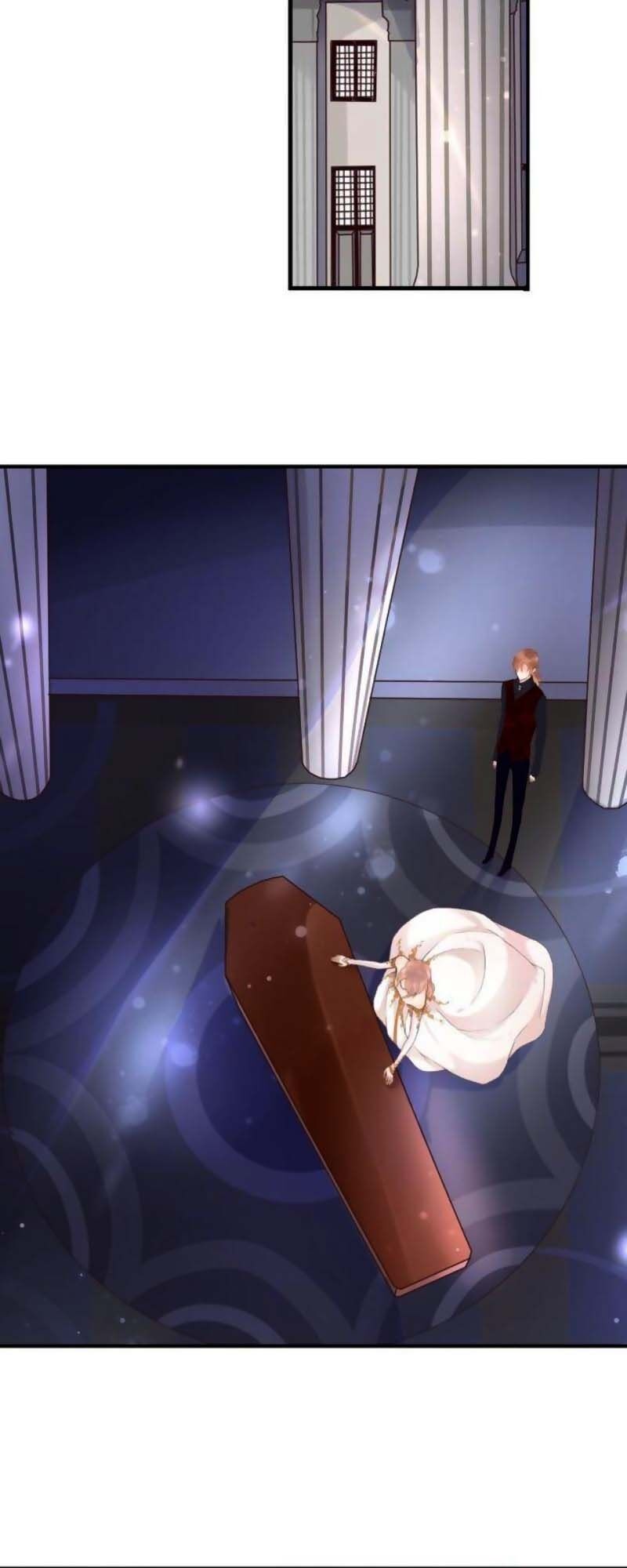 Ở lại thế kỷ này: Chapter 45