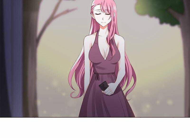 Này! Đừng Động Vào Phô Mai Của Tôi: Chapter 59