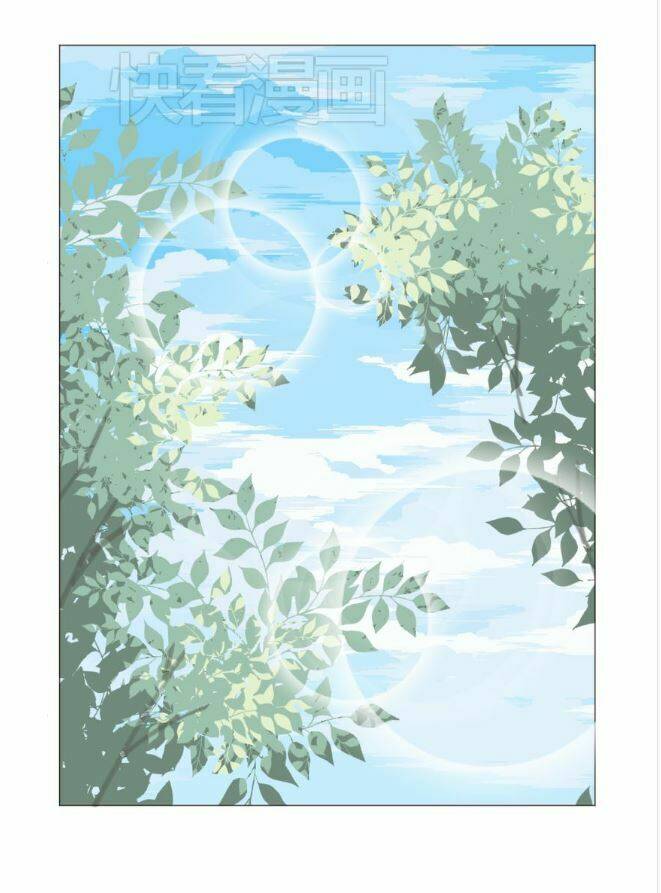 Người Yêu Biến Mất: Chapter 61