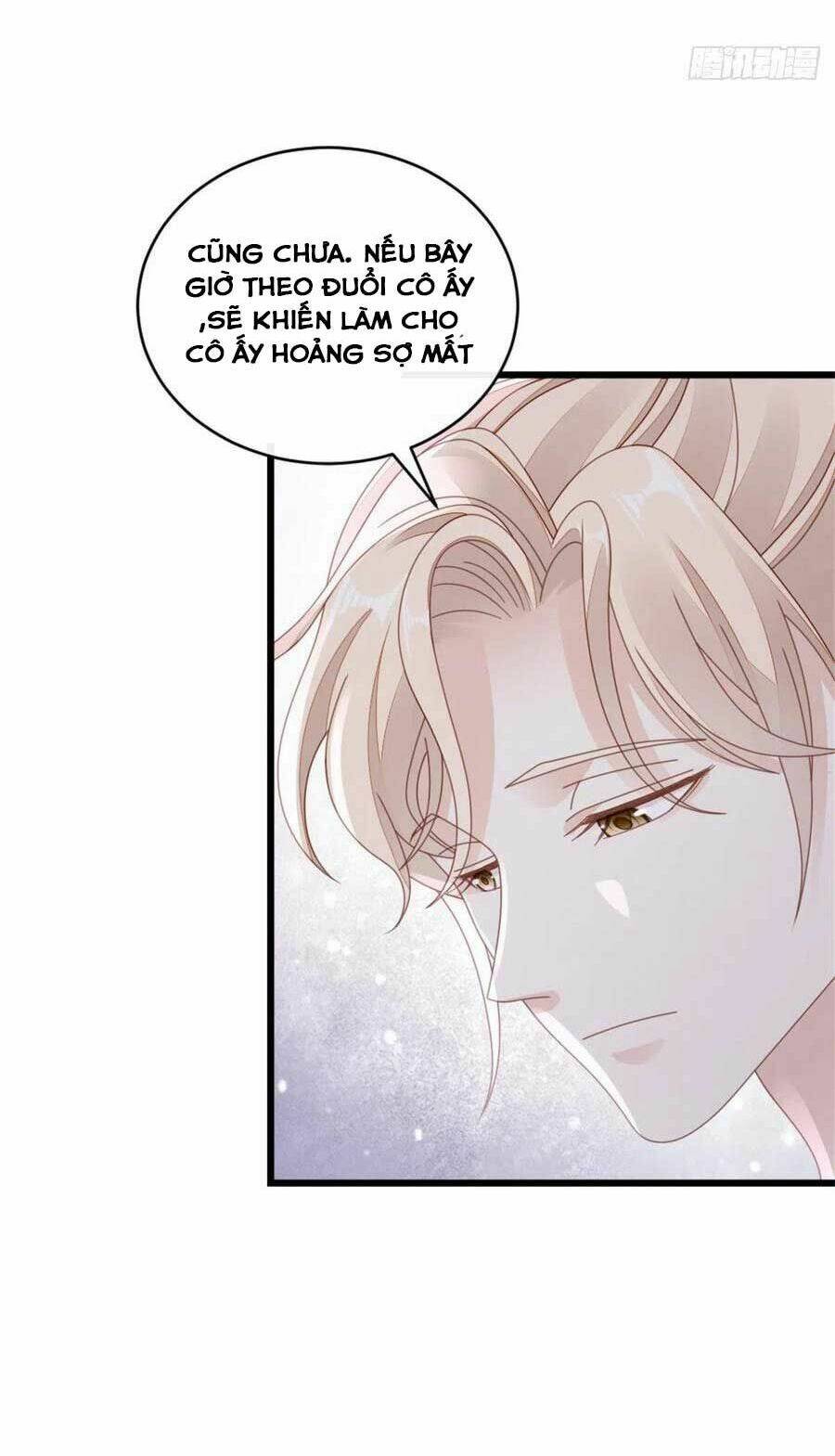Mau Xuyên Không Rửa Tội Cho Nhân Vật Phản Diện: Chapter 67