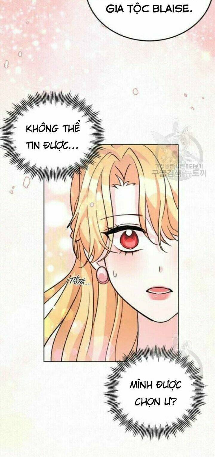 Nữ Hiệp Trở Về: Chapter 19