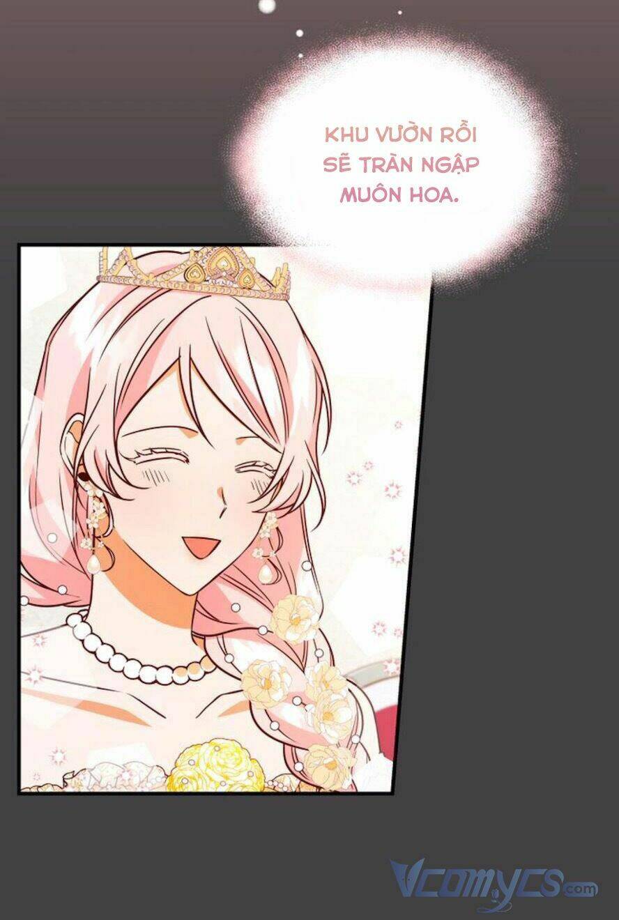 Lòng Trung Thành Với Kẻ Ác: Chapter 18