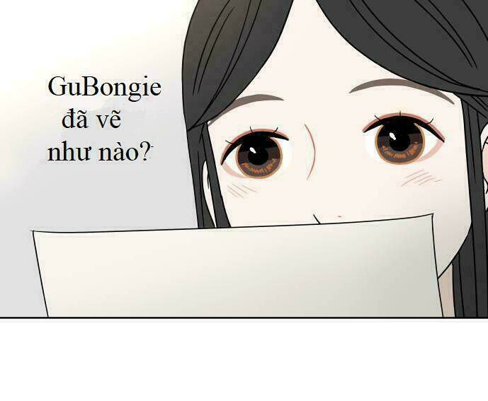 30 Phút Bước Đi Bên Em: Chapter 52