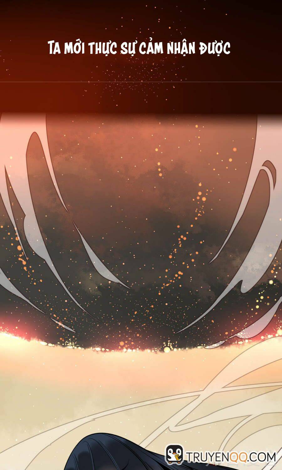 Bỉ Ngạn Hoa: Chapter 1