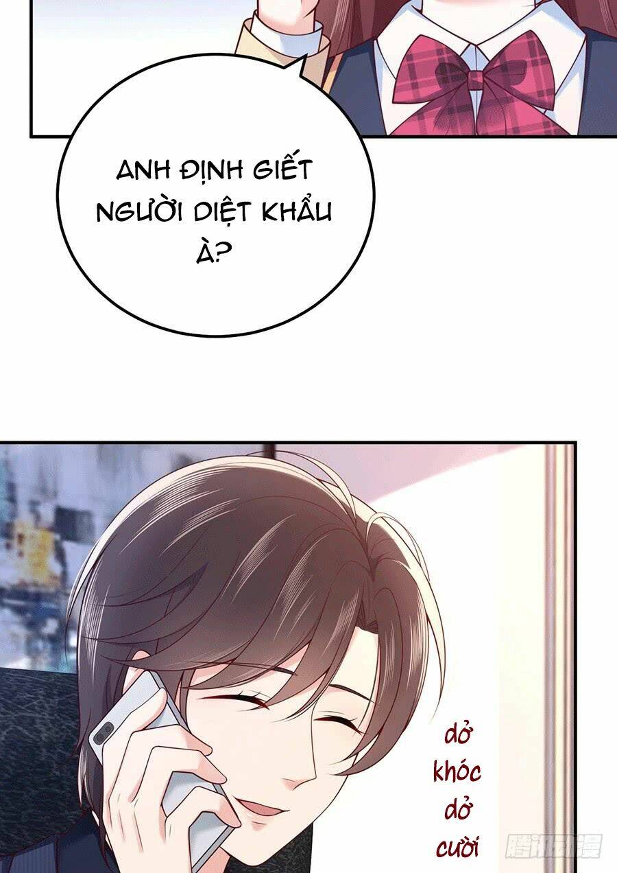 Nam Thần Truy Thê Chỉ Nam: Chapter 32.2