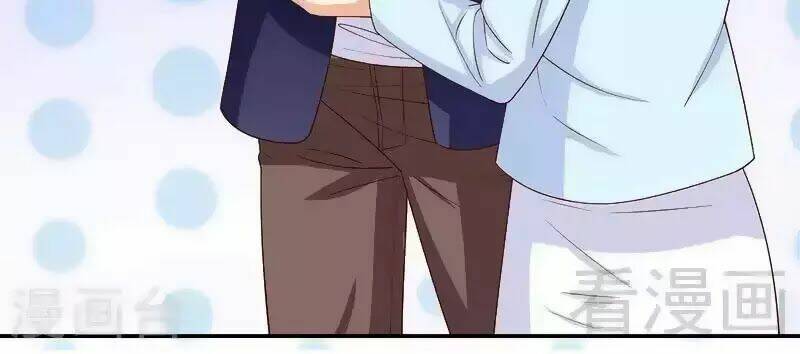 101 Phương Pháp Của Tổng Tài: Chapter 60