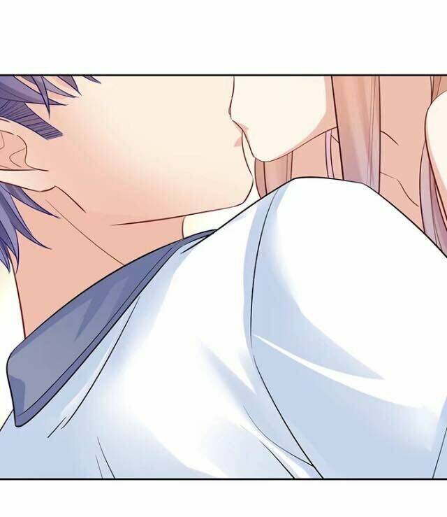 Trọng Sinh Để Ngủ Với Ảnh Đế: Chapter 200