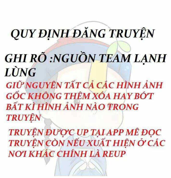 Cuồng Phi Phách Lối: Chapter 15.2