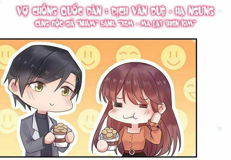 Ma Lạt Thiên Kim Đẩu Ác Thiếu: Chapter 173.5