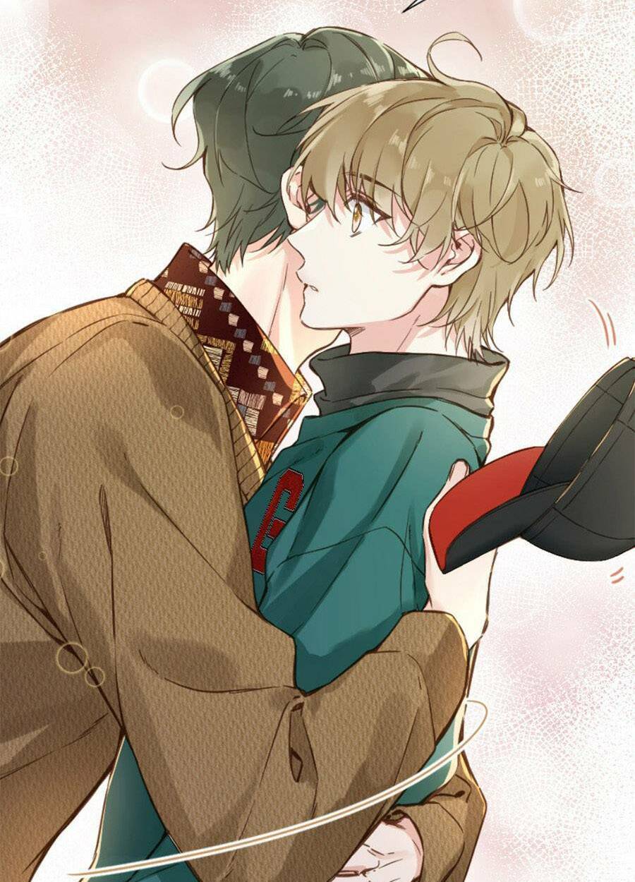 Tâm Động Thuấn Di: Chapter 79