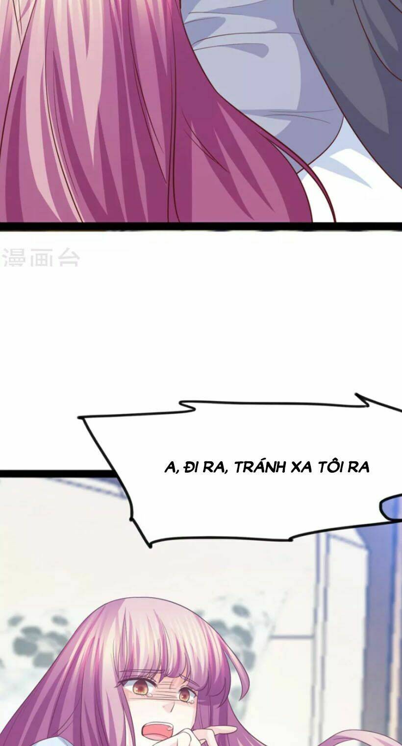 Ta Và Nam Thần Cởi Áo Ngủ Rồi: Chapter 47