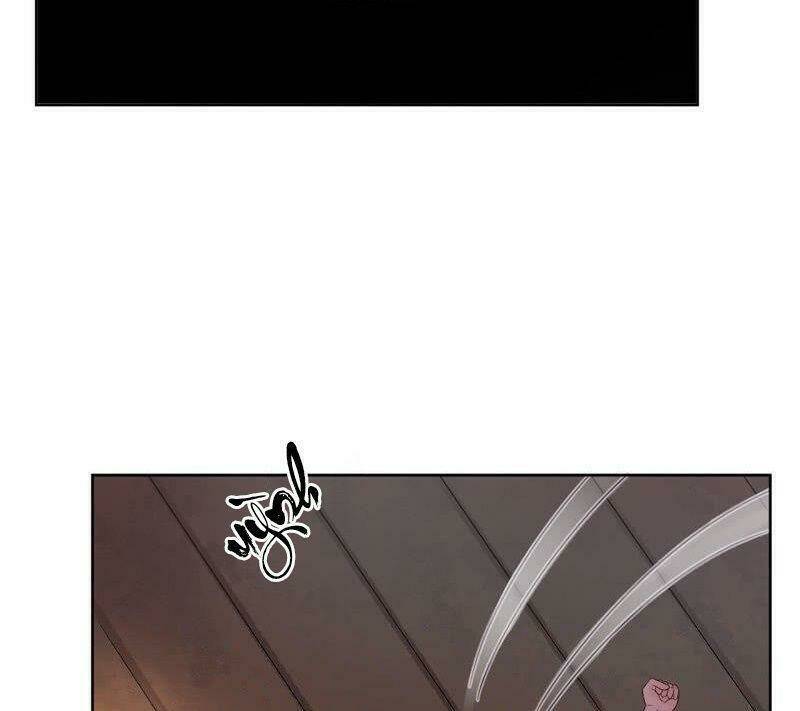 Vương Gia Kiêu Ngạo Quá Khó Cua: Chapter 35