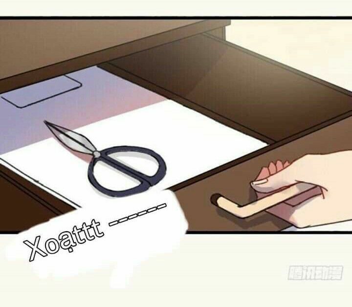 Thì Thầm: Chapter 6