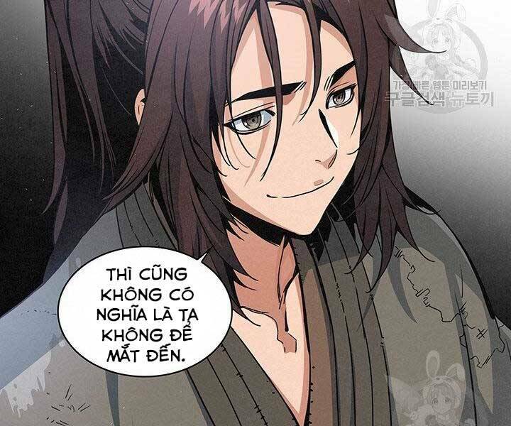 Mục Hạ Vô Nhân: Chapter 14