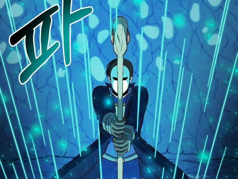 Ngôi Nhà Kết Nối Với Hầm Ngục: Chapter 25