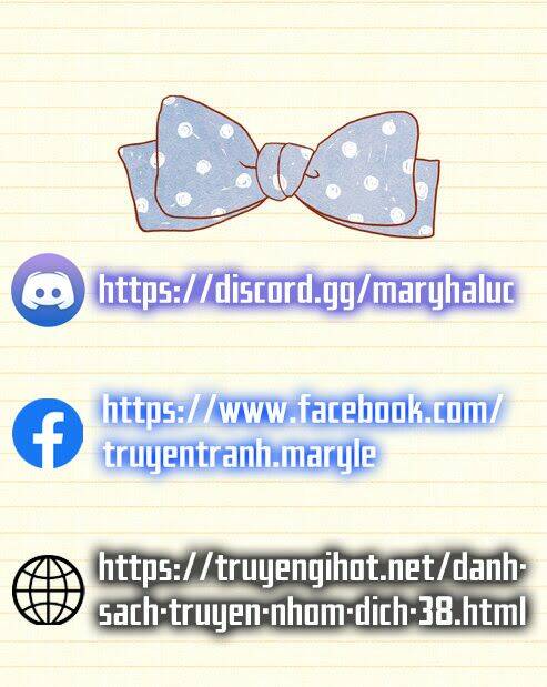 Nữ Hiệp Trở Về: Chapter 13