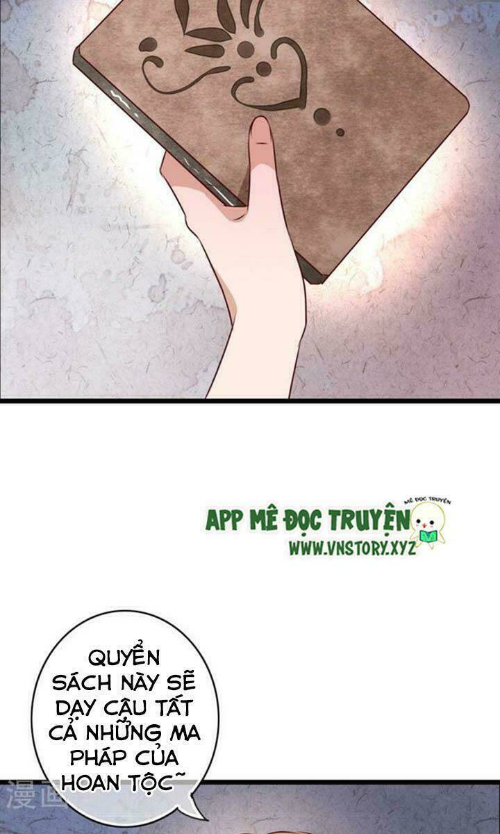 Sau Con Mưa Mùa Hạ: Chapter 39