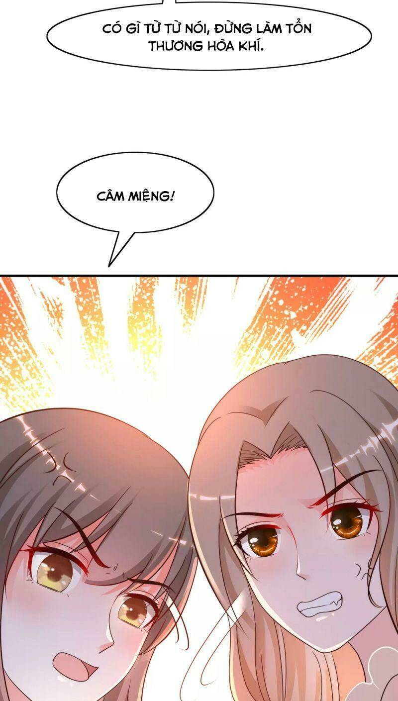 Tối Cường Vận Đào Hoa: Chapter 146