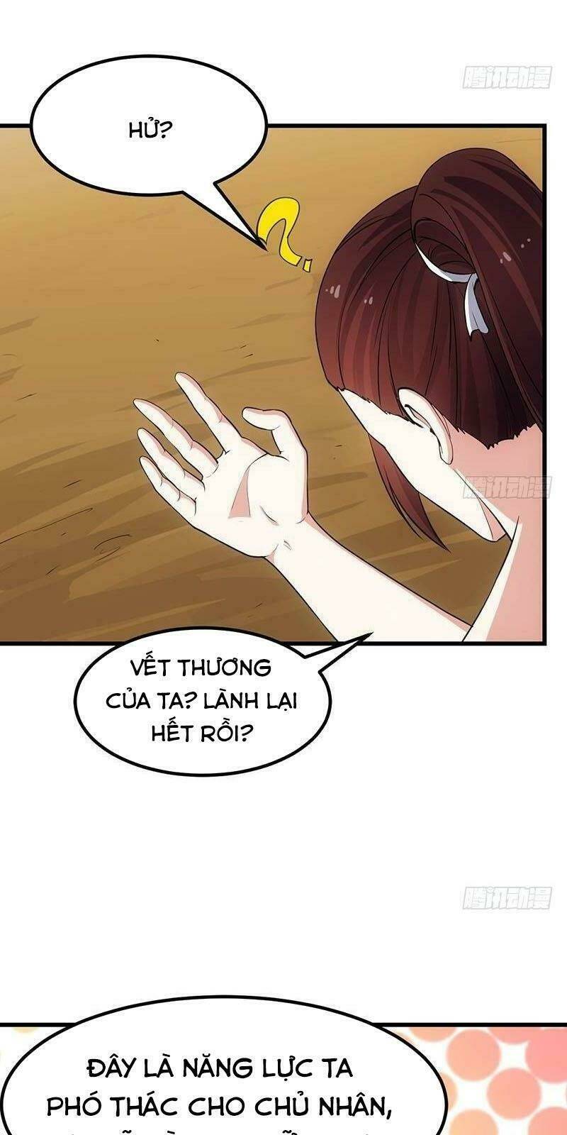 Hệ Thống Thần Long Nghịch Thiên: Chapter 62