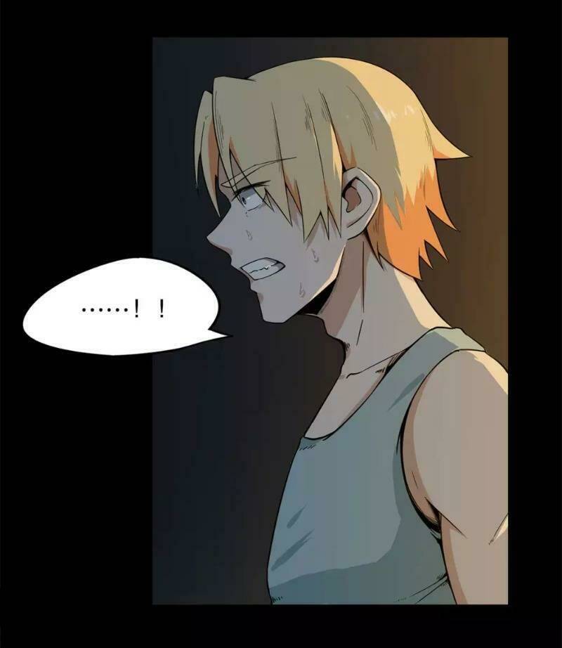 Trùng Lãnh Quái Đàm: Chapter 7