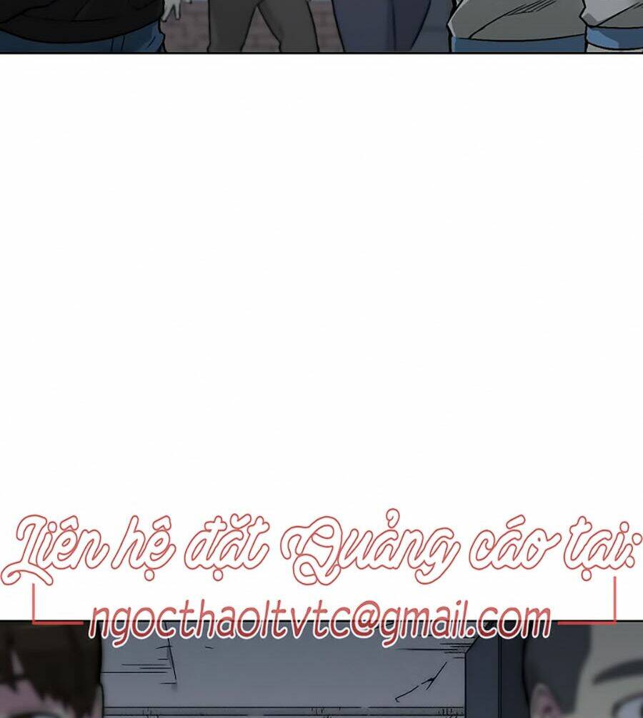 Hầm Ngục Bóng Tối: Chapter 17