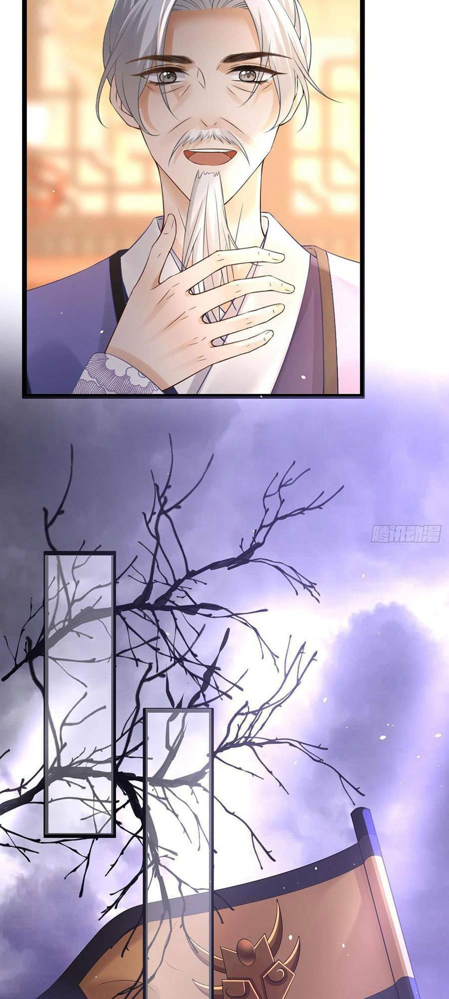 Ma Đầu Vạn Ác Năm Tuổi Rưỡi: Chapter 75