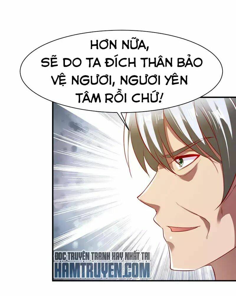 Chiến Đỉnh: Chapter 78