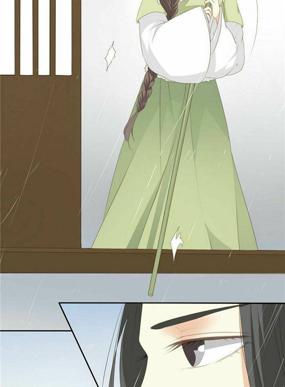 Quy Tự Dao: Chapter 53