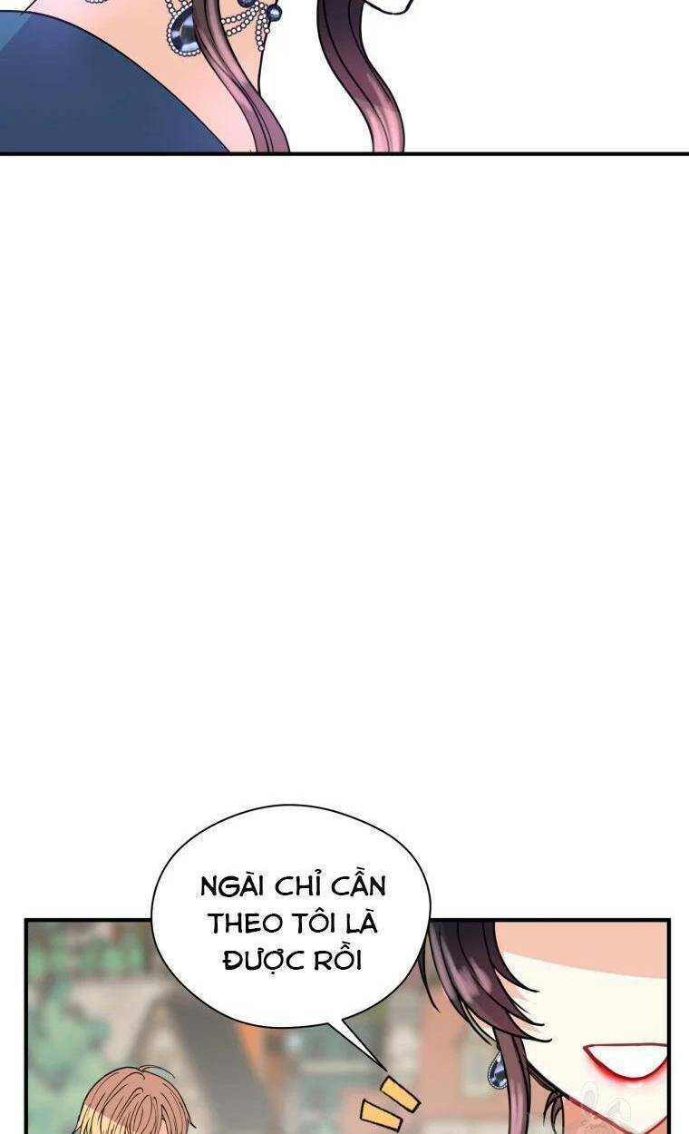 Roelin Bước Đến Tương Lai: Chapter 12