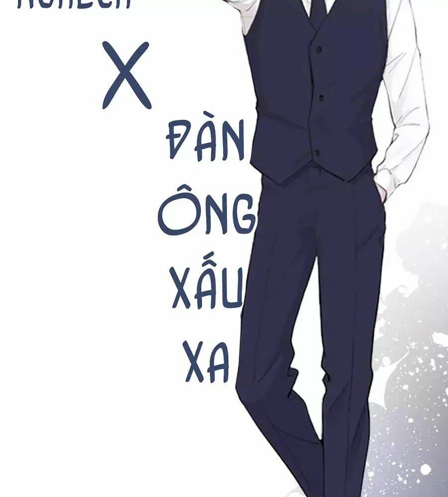 Đưa Em Đi Chơi: Chapter 0