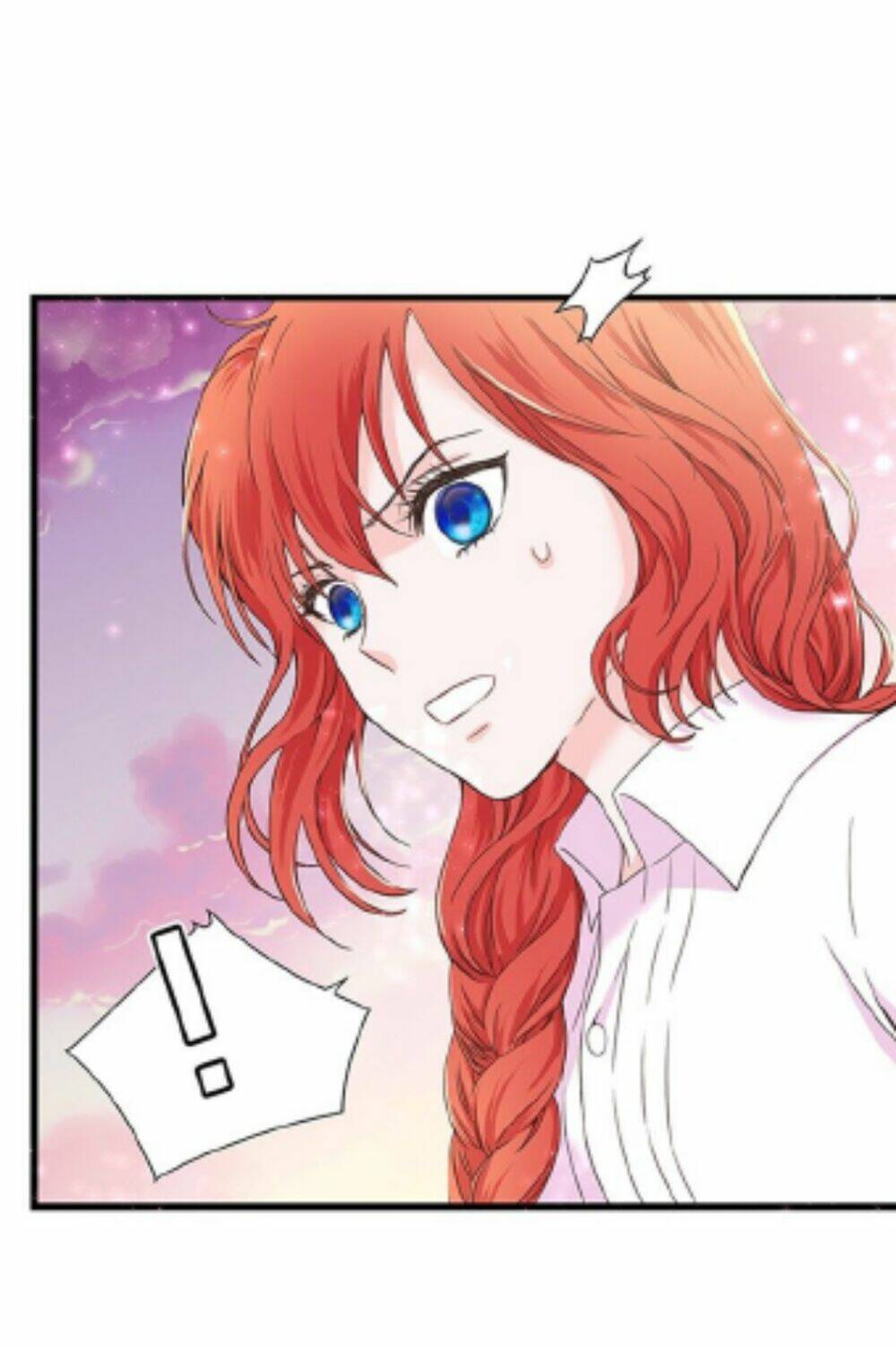 Nhân Vật Phản Diện Yêu Cầu Tôi Yêu Chàng: Chapter 1