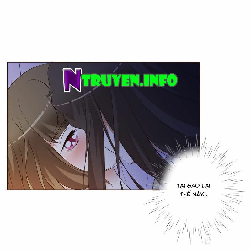 Thông Linh Phi: Chapter 185