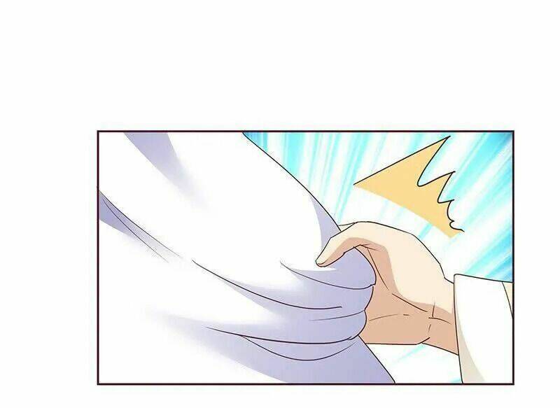 Trò Chơi Trừng Phạt: Chapter 10