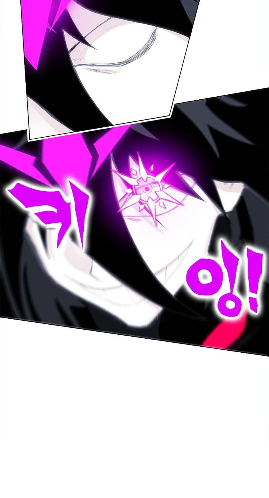 Hard Core Leveling Warrior Ss2: Chapter 129