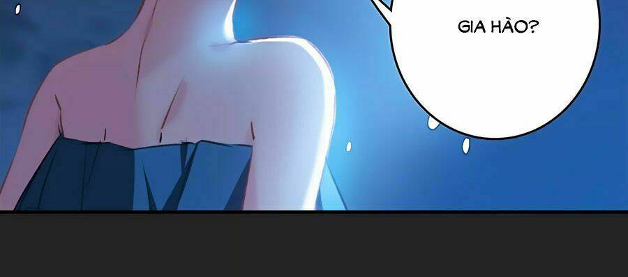 Cuốn Sách Vận Mệnh Của Tôi: Chapter 44