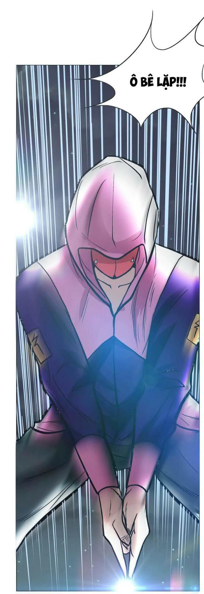 Hệ Thống Tiên Tôn Tại Đô Thị: Chapter 51