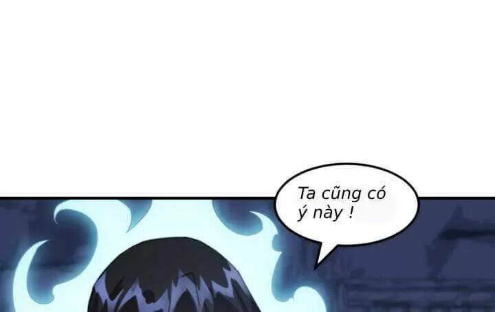 Bí Mật Của Dạ Tộc: Chapter 40