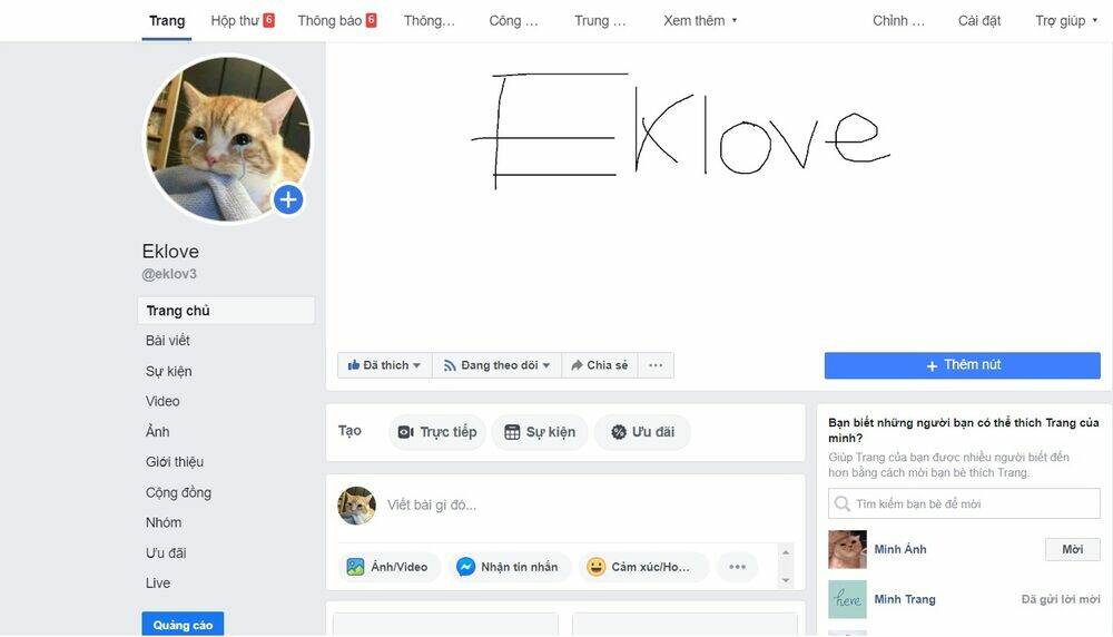 Hatsukoi Losstime: Chapter 5