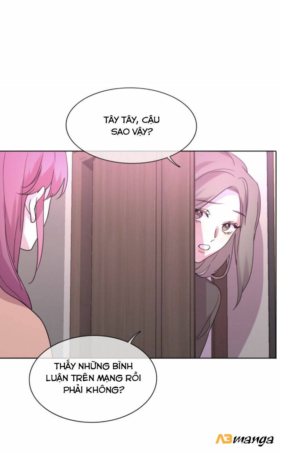 Cát Xê Người Tình Bóng Đêm: Chapter 25