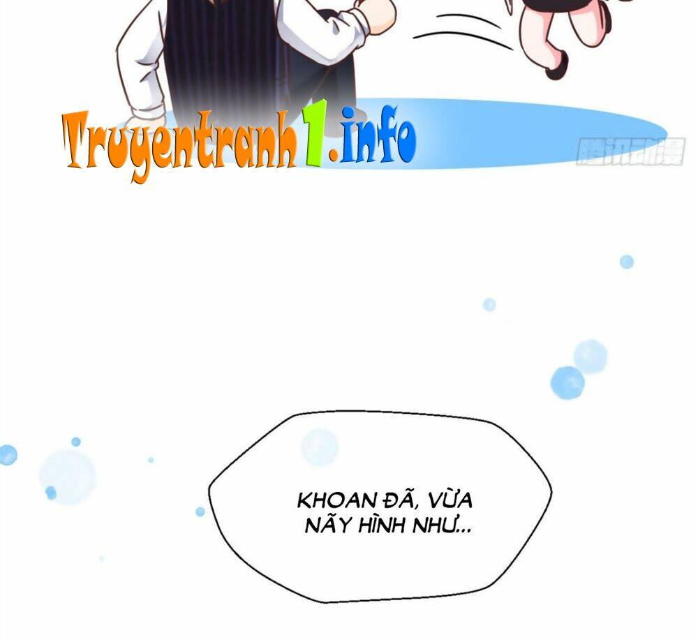 Quyến Rũ Không Thành: Chapter 6