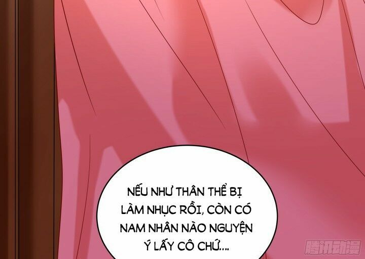 Đô đốc đại nhân sủng thê kí: Chapter 9.2