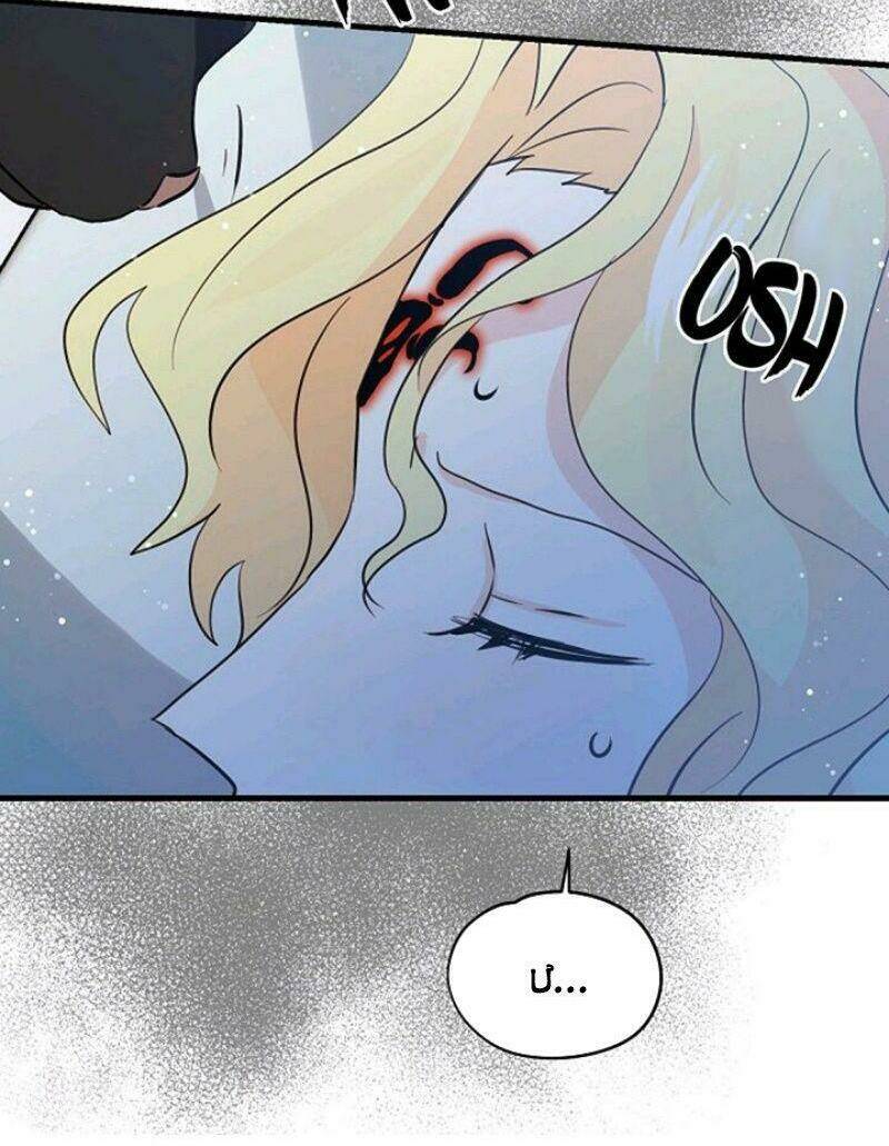 Tôi Là Bạn Gái Cũ Của Một Người Lính: Chapter 52