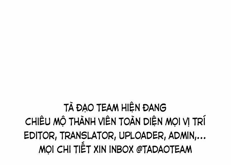 Người Yêu Thời Không: Chapter 42