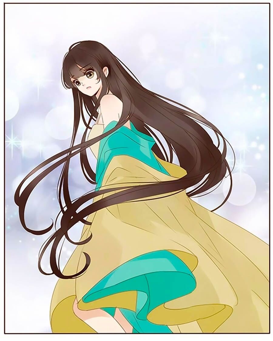Đế Vương Trắc: Chapter 172