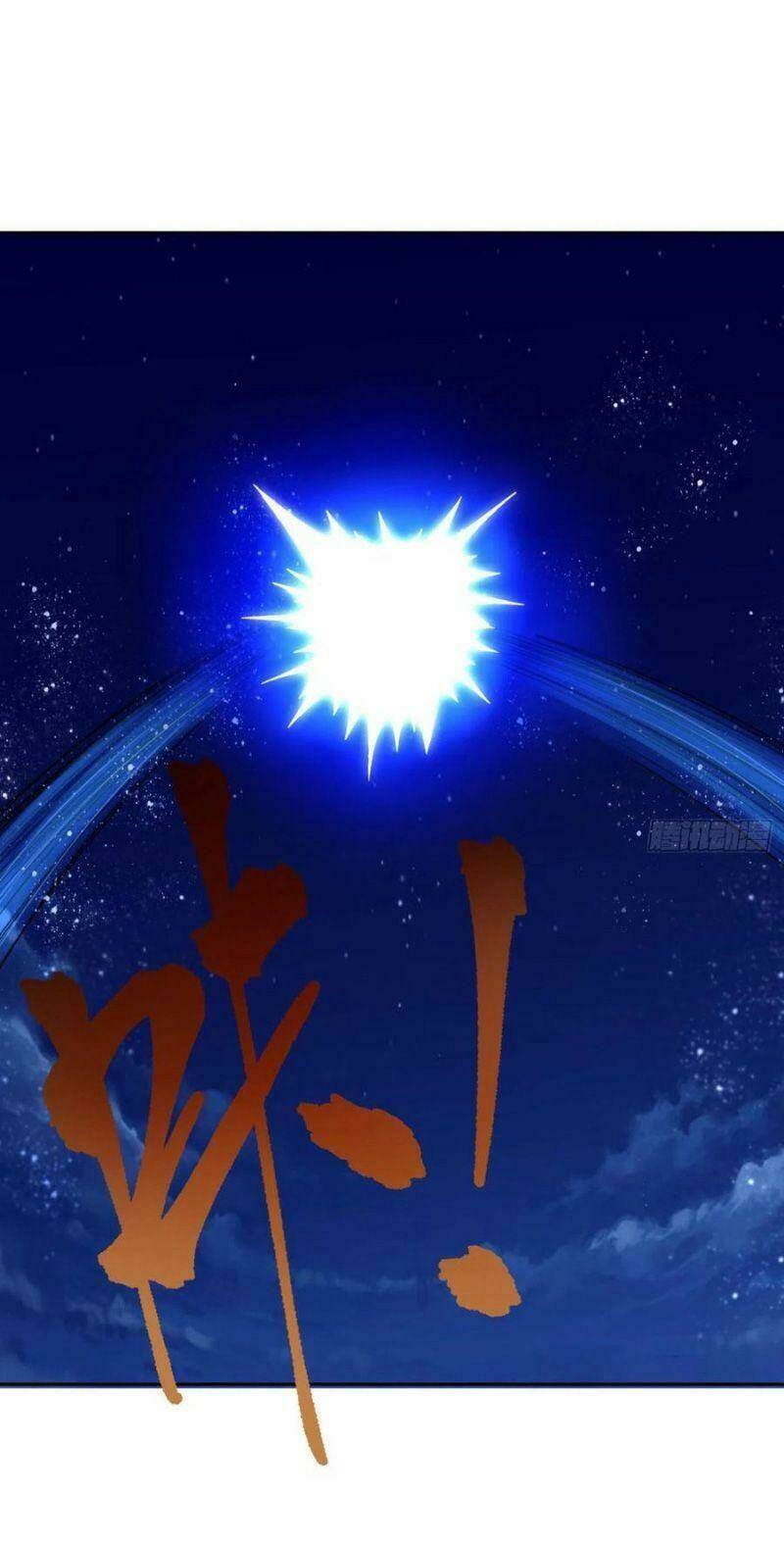Cuồng Thiếu Siêu Thiên Tài: Chapter 65