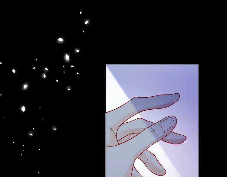 Giai Điệu Của Sự Va Chạm: Chapter 44