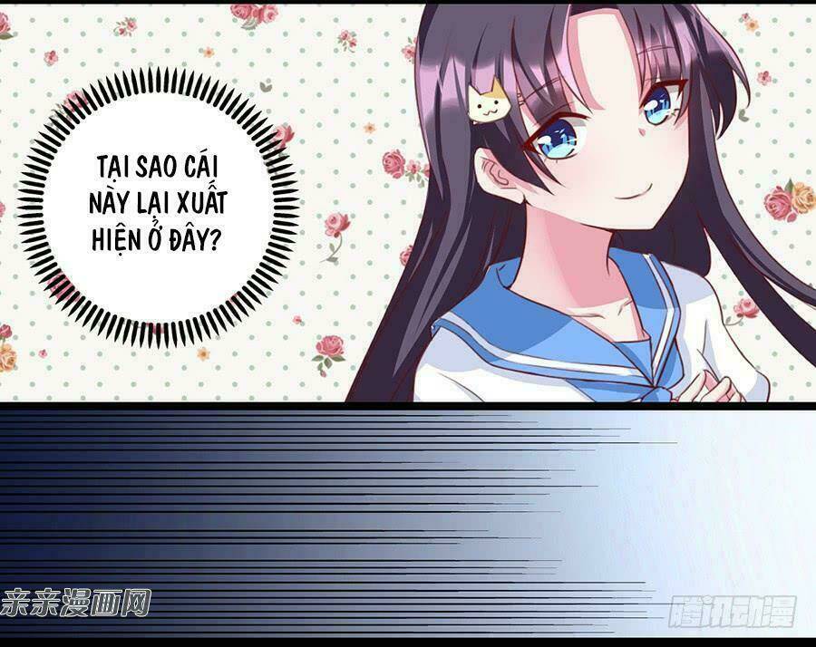 Chí Tôn Thần Ma: Chapter 37