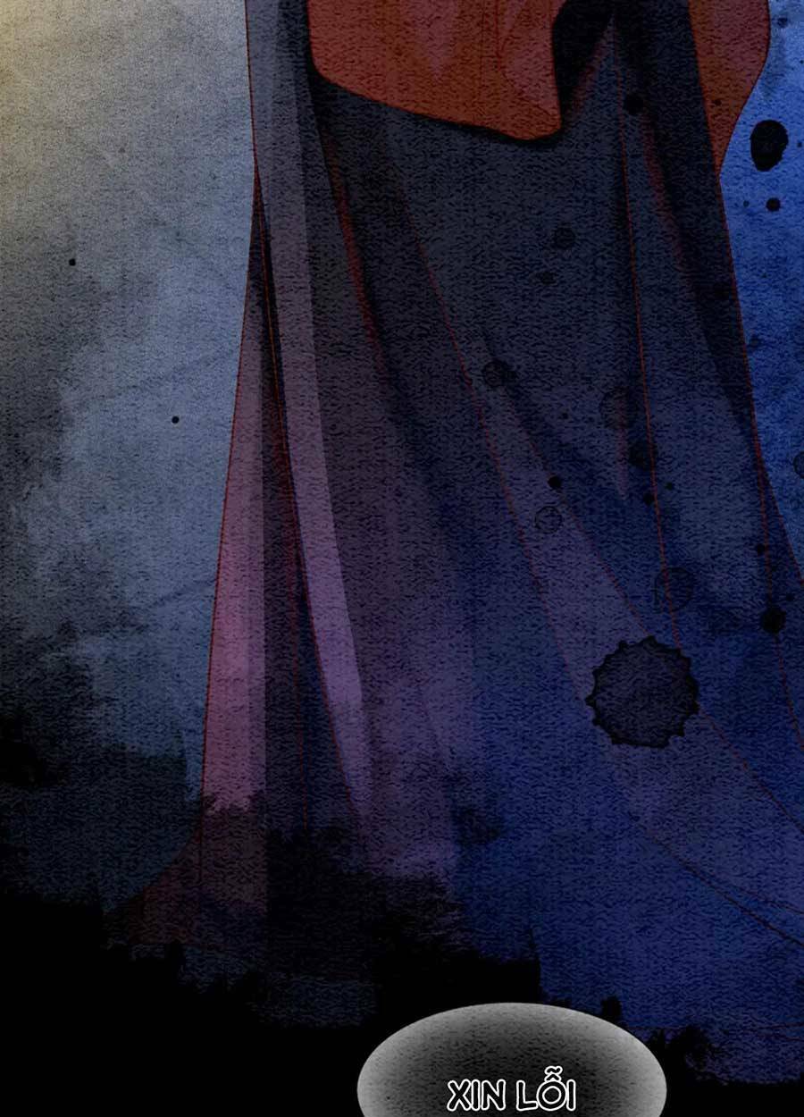 Xung Hỉ Vương Phi: Chapter 87