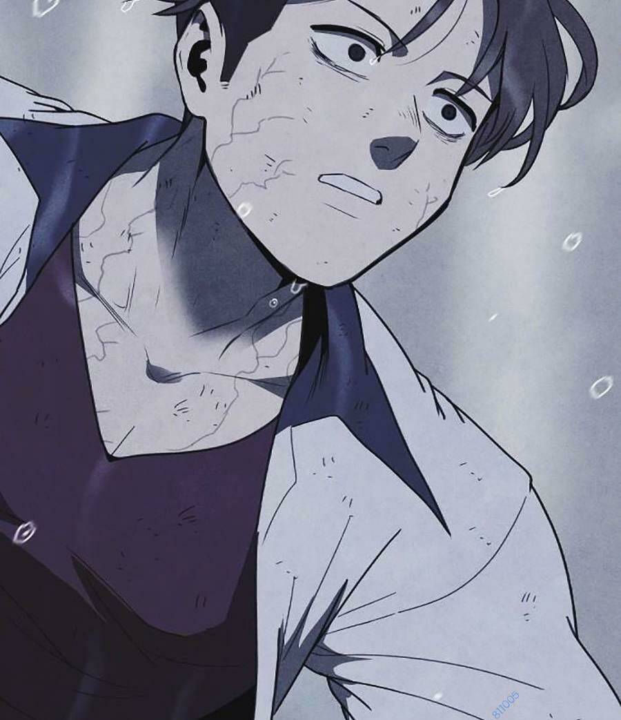 Cậu Bé Shotgun: Chapter 52